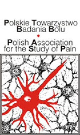 Polskie Towarzystwo Badania Bólu